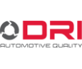 DRI dic mechanismus ‐ DRI 717522007