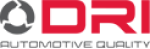 Logo DRI