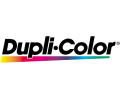 Z�kladn� n�t�r proti rezav�n�&nbsp;DUPLI COLOR&nbsp;&dash;&nbsp;DLC 740220