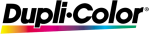 Logo DUPLI COLOR