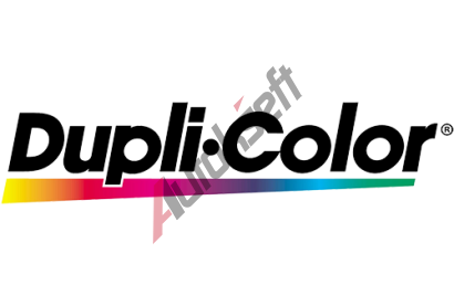 DUPLI COLOR Z�kladn� n�t�r proti rezav�n� CAR�S RUST protection primer red 400 ml DLC 740220, 740220