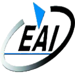 Logo EAI