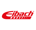 �roub kola&nbsp;EIBACH&nbsp;&dash;&nbsp;EBC S1-6-14-50-27-17