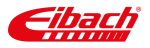 Logo EIBACH