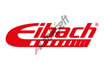 EIBACH �roub kola Pro-Spacer EBC S1-6-14-50-27-17, S1-6-14-50-27-17