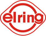 Logo ELRING