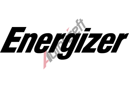 ENERGIZER 45Ah L, s.p. 330A, Plus, 12V, 238x129x227 ENR EP45JX-TP, EP45JX-TP