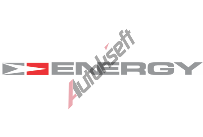 ENERGY Uz�v�r plnic�ho hrdla olejov� n�dr�e ENG KO00001, KO00001