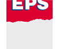 Senzor tlaku sacho potrub EPS (facet) ‐ EPS 1.993.115