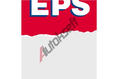 EPS (facet) Lambda sonda EPS 1.997.029, 1.997.029