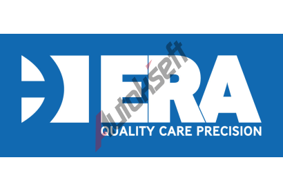 ERA Senzor klep�n� ERA 550106, 550106