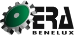 Logo ERA Benelux Logo ERA Benelux