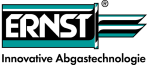 Logo ERNST