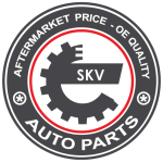 Logo ESEN SKV