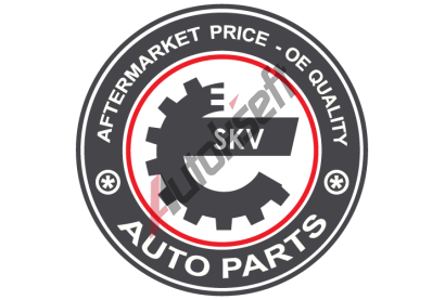 ESEN SKV Palivov� hadi�ka ESN 54SKV253, 54SKV253