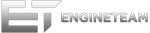 Logo ET ENGINETEAM