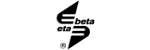 Logo Eta Beta