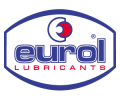 Ochrann olej proti korozi EUROL ‐ ERL E701140