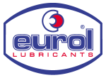 Logo EUROL