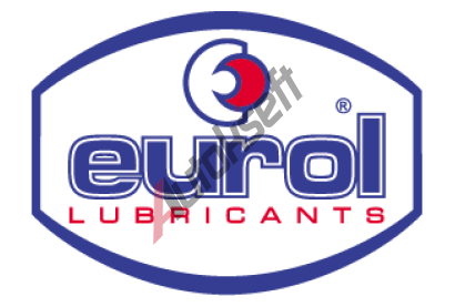 EUROL Ochrann olej proti korozi Eurol Underbody Coating Spray 400 ml ERL E701474, E701474