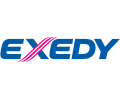 Sada spojky EXEDY ‐ EXD GMK2007