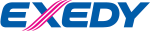 Logo EXEDY