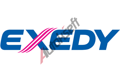 EXEDY Setrvačník EXD VWFD025, VWFD025 EXEDY Setrvačník EXD VWFD025, VWFD025