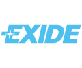 Startovac� baterie&nbsp;EXIDE&nbsp;&dash;&nbsp;EX AGM12-6.5