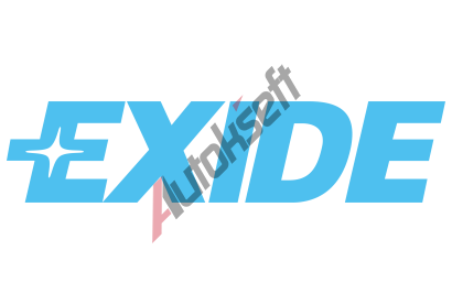 EXIDE Startovac� baterie EXIDE AGM Ready EX AGM12-12.1, AGM12-12.1