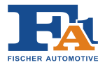 Logo FA1