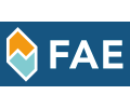 Snma potu otek kol FAE ‐ FAE 78411