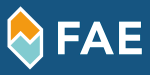 Logo FAE