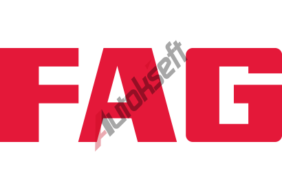 FAG Sada manžety hnacího hřídele FG 772 0250 30, 772 0250 30 FAG Sada manžety hnacího hřídele FG 772 0250 30, 772 0250 30