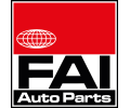 FAI AutoParts Kryt hlavy v�lce&nbsp;&dash;&nbsp;FAI VC012