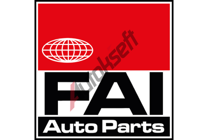 FAI AutoParts Sada t�sn�n� d��ku ventilu FAI VSK169, VSK169