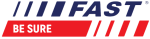 Logo FAST
