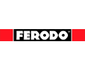 Sada brzdovch destiek FERODO ‐ FE FDB5431