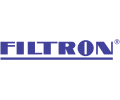 Vzduchov filtr FILTRON ‐ FI AR214T