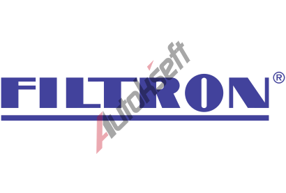 FILTRON Filtr vzduchu v interiéru FI K 1356, FI K1356 FILTRON Filtr vzduchu v interiéru FI K 1356, FI K1356