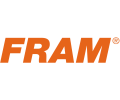 Olejov filtr FRAM ‐ FF P9760