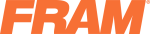 Logo FRAM
