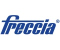 Brzdov� t�men&nbsp;FRECCIA&nbsp;&dash;&nbsp;FCC BC24-1111