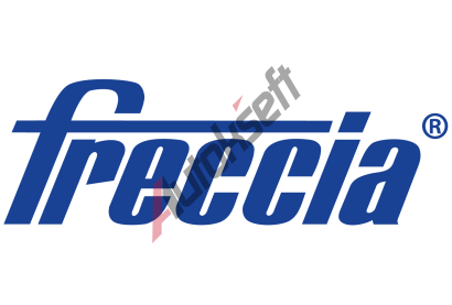 FRECCIA Vod�tko ventil� FCC G11529, G11529