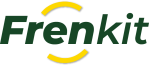 Logo FRENKIT