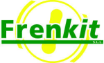 Logo FRENKIT