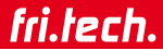 Logo FRI.TECH.