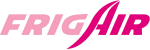 Logo FRIGAIR