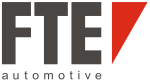Logo FTE