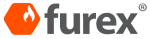 Logo FUREX