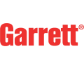 Dmychadlo - plnn Garrett ‐ TD 765261-9008S